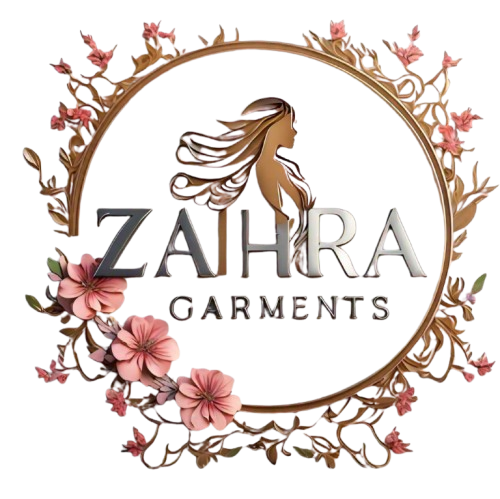 zahra garments