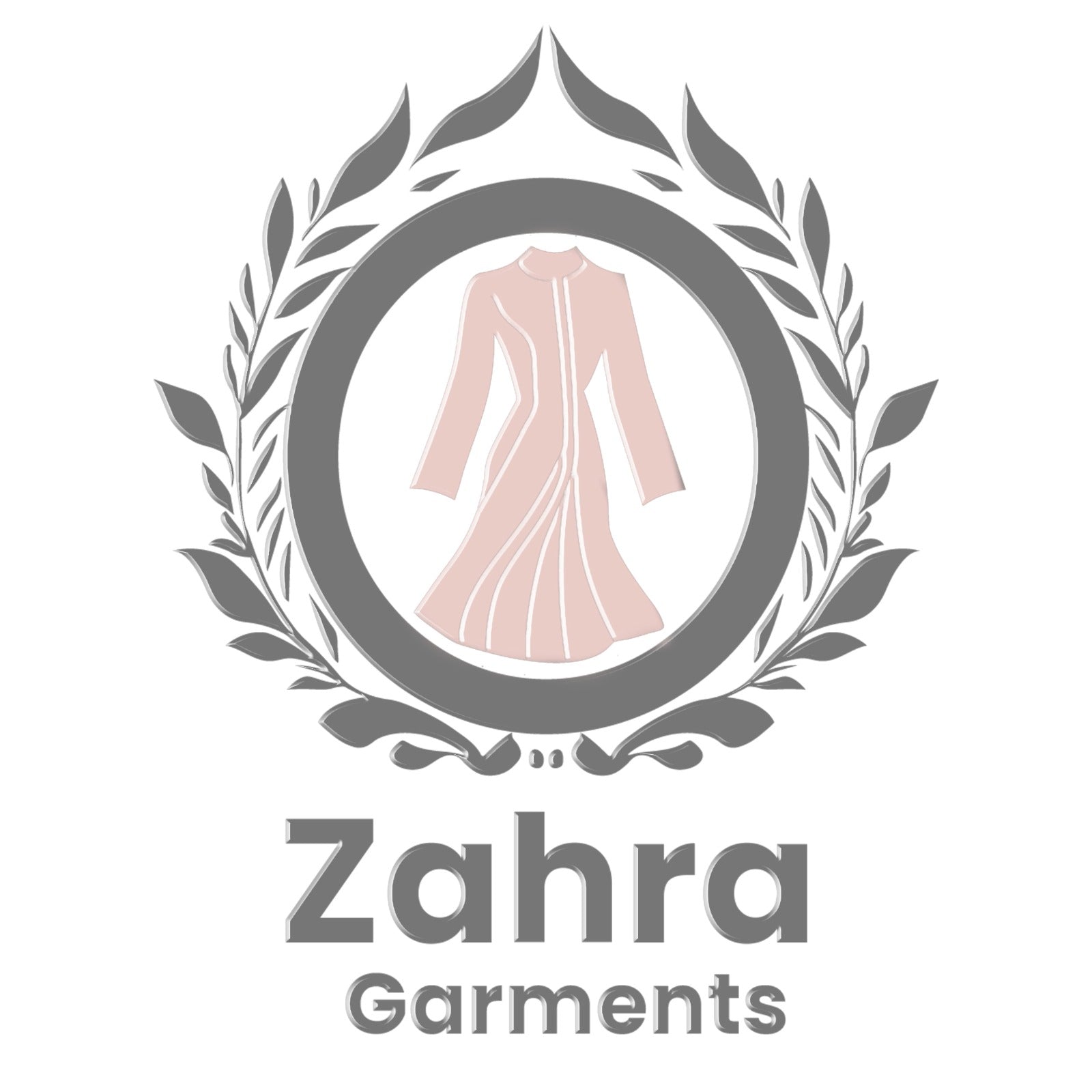 Zahragarments.pk